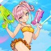 【日記】褐色ロリがいるって？ちょっとイルカになります【ドルウェブ】