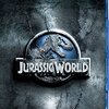【映画】感想：映画「ジュラシック・ワールド」(2015年:アメリカ）