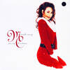 ◆新品未開封LP◆Mariah Carey/マライア・キャリー「Merry Christmas（メリー・クリスマス）」Columbia 88875127161