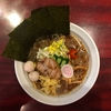 【今週のラーメン３３４０】 麺ダイニング ととこ （東京・神保町） 特製つったい〔冷たい〕ラーメン　〜接客もさることながら味・風味・食感全てが優しい凝縮なる一杯