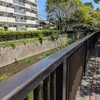 安穏寺坂（世田谷区）