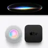 新型Apple TV 4KとHomePod miniは10月30日発売か、Apple TVに内蔵マイクなど2つの新機能テスト報道