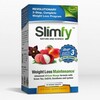 Why Choose Slimfy in Your Fight with Fat