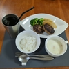 【毎日ご飯】2024年5月24日(金)の食事