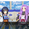 【戦極姫6】北条家ルート攻略手順⑫【レベリング終了～4ヶ国開放まで】
