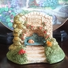 Lilliput Lane 1990ｰ1991 Cosy Corner