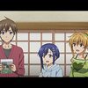 ぼくたちのリメイク アニメ8話感想