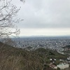 低山4座