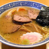 年末大掃除だ