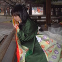 kourobou’s blog