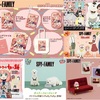 【2025年11月】新商品まとめ(SPY×FAMILY)