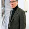 佐野史郎　連ドラに帰ってくる　思い入れある「警視庁強行犯係－」氏家役で“再出発”
