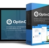 OptinChat Review And Extra Bonus