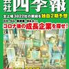 小学生、将来なりたいものは「会社員」。