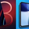 iPhone 18 Proは「眼」を鍛え、折りたたみは「形」を変える。カメラで選ぶ今秋の究極の二択
