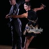 『Avid Dance & Body Design 7th Anniversary Party』スペシャルゲストは全日本ラテンチャンピオンのあのカップル☆