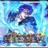 【FEH】紋章士英雄召喚イベント「聖戦の紋章士 シグルド」が9/27より開始！