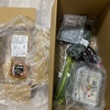 大地を守る会 届きました