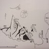ジオパーク研究会ー大穴小穴行くよ！
