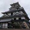 長浜（滋賀県）