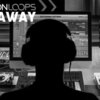 Function Loops社の「Giveaway」コンテスト: 抽選でPremium Bundle、Production Courses、または希望するSample Packを無料で手に入れる機会