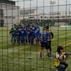 【南葛SC】葛飾からJリーグを目指すクラブを初観戦！（2019.6.23）