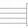 【ESP32】ESP32でフルカラーLEDを使ってみる２