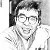 井上ひさし・西舘好子　会見で見た隠しきれないアザと絆創膏…「不倫離婚劇」の傷あと