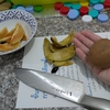 またまたラムット
