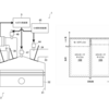 今週新たに公開されたマツダが出願中の特許（2024.8.17：CN燃料などに対応したSKYACTIV-Xや6ストロークエンジンに関する内容）