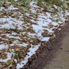 雪