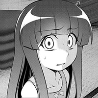 フレデリカと古手梨花 アニメ版とマンガ版の差異について つきのひかり ひぐらし 業 卒 解答と考察ブログ フレデリカと古手梨花 アニメ版とマンガ版の差異について つきのひかり ひぐらし 業 卒 解答と考察ブログ