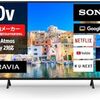 【実機レビュー】ソニー ブラビア KJ-50X75WL：50インチ4K液晶テレビは本当に「買い」か？