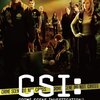 【視聴履歴】 『CSI:科学捜査班シーズン8 』