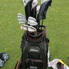 WITB｜ベン・テイラー｜2024-04-02｜Valero Texas Open