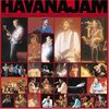 Havana Jam 1