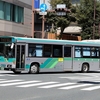 遠州鉄道 / 浜松200か ・447