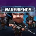 warfriends戦術案内所