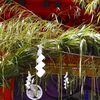 ２０２４・６・２３　今日明日は芝は愛宕神社の千日詣りほおづき縁日