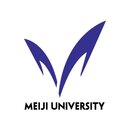 徒然なるまま明大生