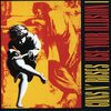 Pretty Tied Up【 Guns N' Roses 】#425