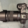 EOS R1のサブ機として「EOS R8」を購入した話③【レンズ編】　「RF28-70mm F2.8 IS STM」の実力やいかに？〜「EOS R1」を相棒に【156】〜