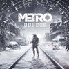 【感想】METRO EXODUS（メトロ エクソダス）