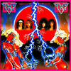 TNT - Knights Of The New Thunder