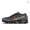 【SALE】NIKE AIR VAPORMAX "Explorer Dark" が29%OFF！/ OVERKILL