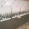 wine  complex  international  2018