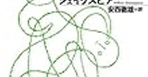 50 素晴らしいジュリアス シーザー 名言 最高の引用 50 素晴らしいジュリアス シーザー 名言 最高の引用
