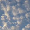 雨はいつから