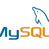 【今更】MySQLのInnoDB利用時のウォームアップ方法