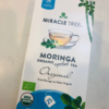 Moringa Tea (モリンガ茶)＠テメキュラ、CA